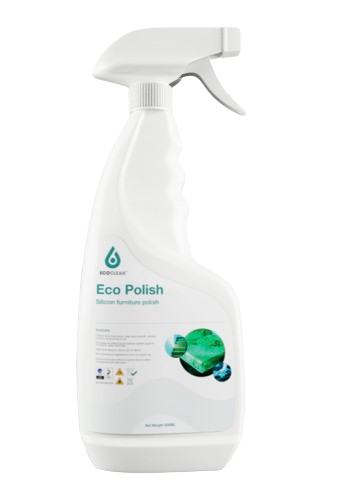 Ecoclean фотографија